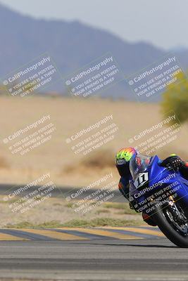 media/Apr-12-2025-Race Pace (Sat) [[9230add55f]]/Vested/6-Turn 4 Tree of Life (115pm)/